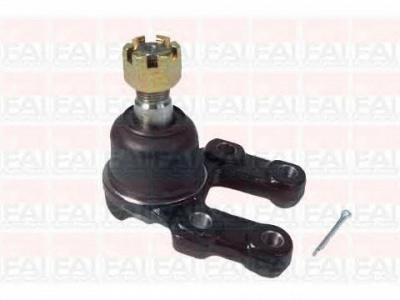 FAI AUTOPARTS ss982 -  Несущий / направляющий шарнир